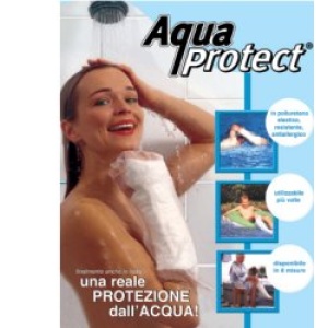AQUAPROTECT Coprigesso M/Bracc.L