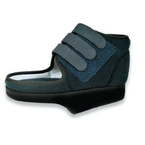 ORIONE OkPed Scarpa Postop.XXL