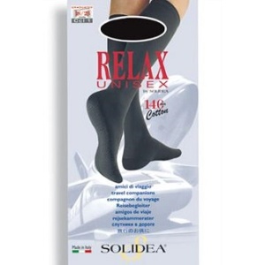 RELAX UNISEX 140 Gambal.PC Natur 2 M