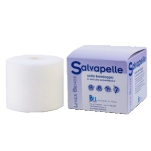 CEROTTO Salvapelle 275x7cm