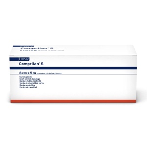 COMPRILAN Benda Anelast.cm 8x5m