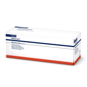 BENDA GELOCAST OSS ZI 700X10CM