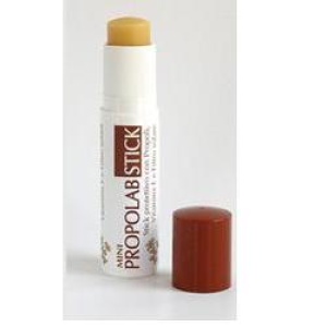 PROPOLAB Mini-Stick 5,7ml
