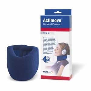 ACTIMOVE COLLARE CERVICA CO XL