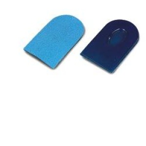 RO+TEN Tallonetta Foro Calcan.Cent.L