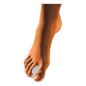 ORIONE OkPed Separatita Alluce M