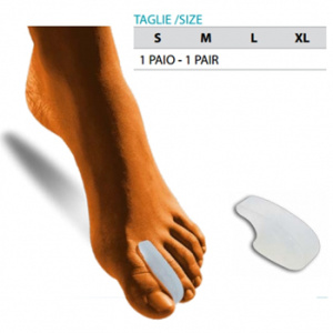 ORIONE OkPed Separadita L