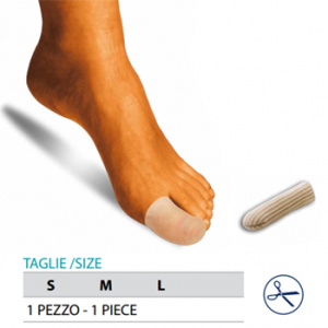 ORIONE OkPed Capp.Pr.Dita M