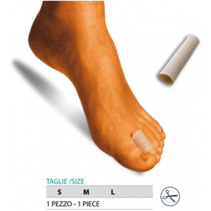 ORIONE OkPed Tubo Prot.M