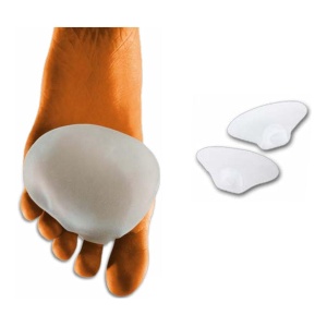 ORIONE OK PED G201 CUSC META S