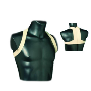 FARMACARE Raddrizzaspalle Mod.Otto M