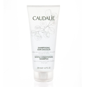 CAUDALIE SH SOIN DOUX VIGNE