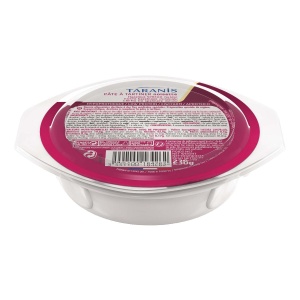 TARANIS Crema Spalm.Nocciola 230g