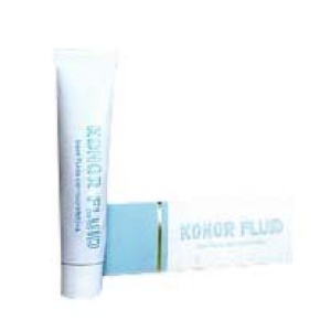 KONOR Crema Idratante 75ml