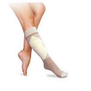 GLORIAFIX Mod. AG 1pz