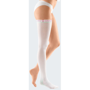 THROMBEXIN H914 Calza Coscia M