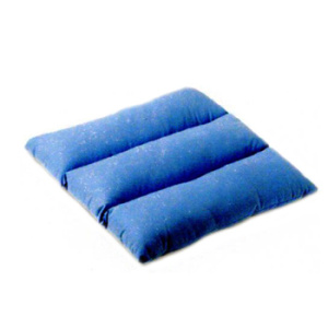 FARMACARE Cuscino Antidecubito Fibra Cava Silic.