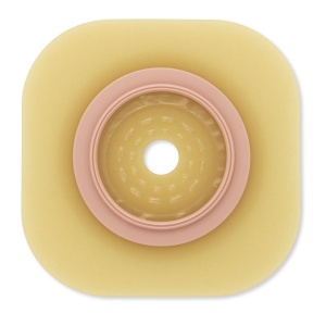 HOLLI24200 CONF2 45 13/30 5PZ