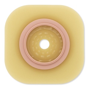 HOLLISTER 25200 CON 55 13-50 5