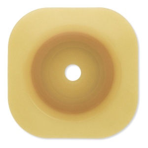 HOLLISTER Conform 2 Placca 70mm Flo.27200