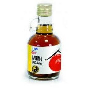 MIRIN Bevanda Alcolica Riso 250ml