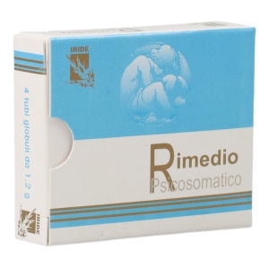 RIMEDI PSICOS COMP 02 4DO