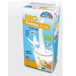 AVENA DRINK 1LT