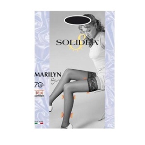 MARILYN Autoreggente Sabbia 2