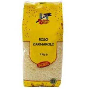 FINESTRA SUL CIELO Riso Carnaroli 1Kg