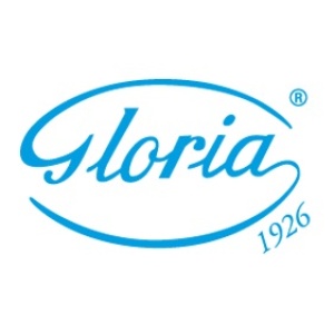 LADYGLORIA 18 Autoreggente 2 Daino