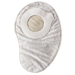 ESTEEM SYN 30SC OP CH M48 4092