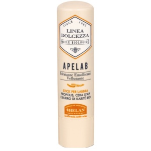 HELAN APELAB STICK LABBRA