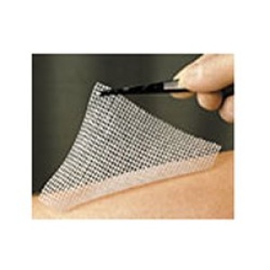 LOMATUELL H Garza 10x10 10pz