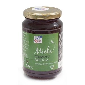 FINESTRA SUL CIELO Melata 500g