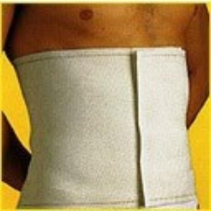 GIBAUD FASCIA POSTOPER 1 65CM