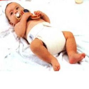 GIO' Mutand.Corrett.Rigida 3