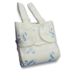 GIO' Mutand.Corrett.Semirig.1