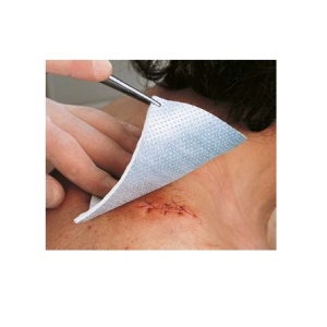 METALLINE Cpr 8 x 10cm