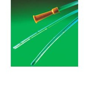 FARMACARE Sonda Duod.Levin ch18