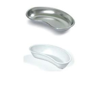 SAFETY Arsella Plastica cm25