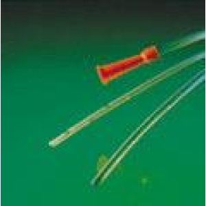 ENTEROCLISMA Viaggio Simplex F/C