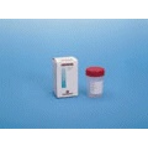 CONTENITORE FECI Neobox