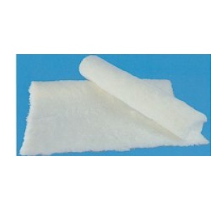 FARMACARE Vello Sintetico cm 50x70
