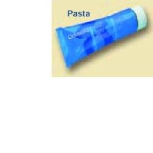 COLOPLAST Pasta Protet. 60g 2650
