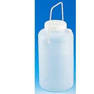 CONTENITORE URINA 24 FarmaCare 2500ml