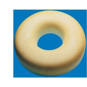 FARMACARE Ciambella Poliuretano Espanso