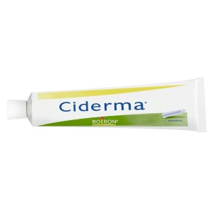 CIDERMA POM 30G BOIRON