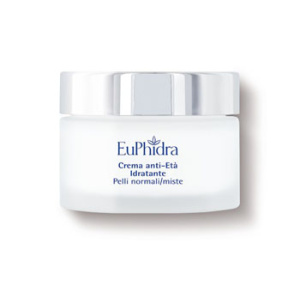 EUPHIDRA-SPS CREMA IDR 40M<