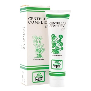 CENTELLA C.PET GEL 100ML