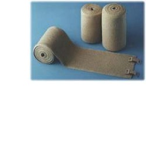 ORIONE Benda Poliest.Forte